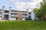 14218 1st Drive - Photo 2