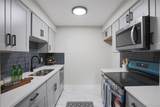 14218 1st Drive - Photo 11