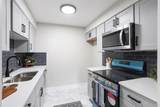 14218 1st Drive - Photo 12
