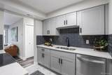 14218 1st Drive - Photo 13