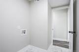 14218 1st Drive - Photo 14