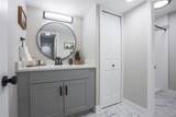 14218 1st Drive - Photo 15