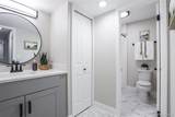 14218 1st Drive - Photo 16