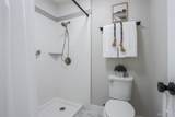 14218 1st Drive - Photo 17