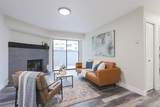 14218 1st Drive - Photo 3