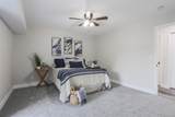14218 1st Drive - Photo 21