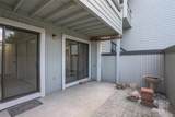 14218 1st Drive - Photo 23