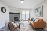 14218 1st Drive - Photo 4