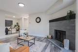 14218 1st Drive - Photo 5