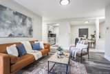 14218 1st Drive - Photo 6