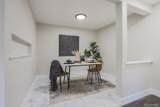 14218 1st Drive - Photo 7