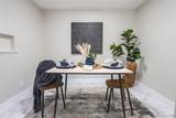 14218 1st Drive - Photo 8