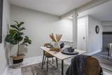 14218 1st Drive - Photo 9