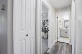 14218 1st Drive - Photo 10