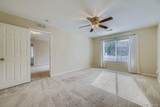5555 Himalaya Road - Photo 16