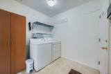 5555 Himalaya Road - Photo 24