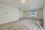 5555 Himalaya Road - Photo 8