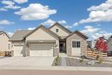 9821 Antelope Ravine Drive - Photo 1
