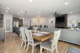 9821 Antelope Ravine Drive - Photo 13