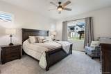 9821 Antelope Ravine Drive - Photo 14