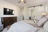 9821 Antelope Ravine Drive - Photo 15