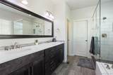 9821 Antelope Ravine Drive - Photo 16