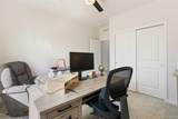 9821 Antelope Ravine Drive - Photo 19