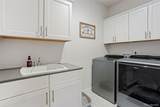 9821 Antelope Ravine Drive - Photo 21