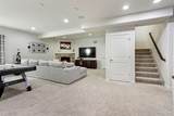 9821 Antelope Ravine Drive - Photo 23