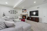 9821 Antelope Ravine Drive - Photo 25
