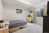 9821 Antelope Ravine Drive - Photo 26