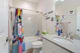 9821 Antelope Ravine Drive - Photo 30