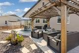 9821 Antelope Ravine Drive - Photo 33