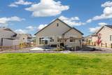 9821 Antelope Ravine Drive - Photo 35