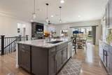 9821 Antelope Ravine Drive - Photo 7
