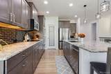 9821 Antelope Ravine Drive - Photo 8