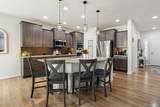 9821 Antelope Ravine Drive - Photo 9