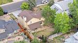 2131 Newark Way - Photo 3