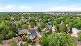 2131 Newark Way - Photo 4