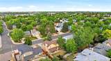 2131 Newark Way - Photo 5