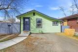 61 Julian Street - Photo 1