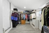 61 Julian Street - Photo 11