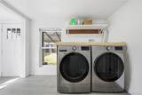 61 Julian Street - Photo 12