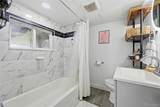 61 Julian Street - Photo 13