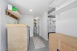61 Julian Street - Photo 14