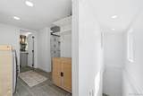 61 Julian Street - Photo 15