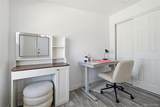 61 Julian Street - Photo 16