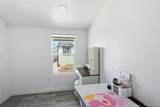 61 Julian Street - Photo 17