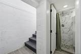 61 Julian Street - Photo 18