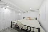 61 Julian Street - Photo 19